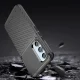Hurtel Thunder Case dėklas skirtas Samsung Galaxy A54 5G juodas