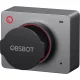 OBSBOT Meet 2 Space Grey internetinė kamera