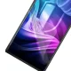 Matinė ekrano apsauginė plėvelė 3mk SilkyMatt Pro skirta Motorola Razr Fold