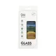 TFO 2.5D Tempered Glass for Realme C51 4G / 5G (10 Pack)