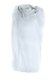 Elastic Mosquito Net for Baby Stroller 140 cm