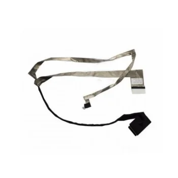 Lenovo G480, G485, G580, G585 ekrano LCD laidas