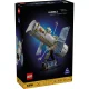 LEGO Icons 11382 Kosminis teleskopas Hubble