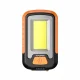 Dirbtuvių žibintuvėlis Superfire G21, 650 lm, USB