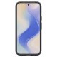 Spigen Nano Pop Mag MagSafe Phone Case Cover Google Pixel 10 / 10 Pro - Black