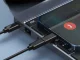 Universalus adapterių rinkinys 5in1 dėkle su USB-C laidu ir SIM adatėle