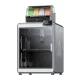 Creality K2 Plus Combo 3D spausdintuvas