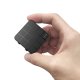 BlitzWolf BW-BL2 Bluetooth 5.0 Transmitter & Receiver