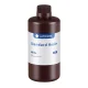 Anycubic Standard UV derva 3D spausdintuvams, 1L, balta