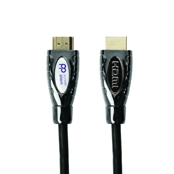 HDMI 2.0 kabelis 4K Ultra HD, 10m