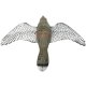 Paukščių baidyklė Repest Falcon