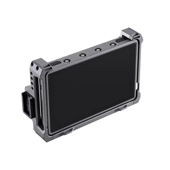 DJI High-Bright Remote Monitor 7" belaidis valdymo monitorius, 1500 nitų