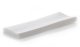 Activeshop Depilatory Wax Strips, 20 pcs.
