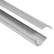 Maclean MCTV-577 laidų lovelis su lipnia juosta, 1.5m, 73x42mm, baltas