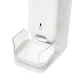 Smart Food Dispenser Catlink F04 STD
