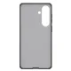 Nillkin Super Frosted Shield Pro dėklas Samsung Galaxy S26+, juodas