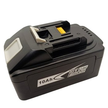 Extra Digital BL1830N akumuliatorius Makita įrankiams, 18V, 10Ah, Li-ion