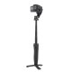 Feiyutech Vimble 2A lengvas veiksmo kamerų stabilizatorius