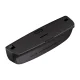 Hypershell Anti-Cold akumuliatorius Hypershell X serijai, 5000 mAh