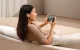 Joyroom Jpods Series JR-PB2 Wireless Earphones, White