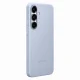 Samsung KindSuit Eco-Leather Case for Galaxy S25+ - Light Blue