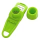 Compact Grater with Holder, 14 cm