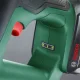 Akumuliatorinis segiklis Bosch UniversalTacker 18V-14, 18V (be akumuliatoriaus ir kroviklio)