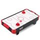 Stalo oro ritulys Neo-Sport NS-423, 61 x 32,5 cm
