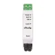 Trifazis elektros skaitiklis Shelly PRO 3EM Matter 120A Wi-Fi / Bluetooth