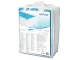 Bestway 58240 soliarinis baseino uždangalas (380 x 180 cm), mėlynas