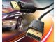 DisplayPort 1.4 Cable, 8K 4K 2K, 1.5m