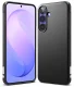 Dėklas Ringke Onyx telefonui Samsung Galaxy S26 FE, juodas