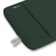 Tech-Protect Sleevy Laptop Case 15-16\", Green