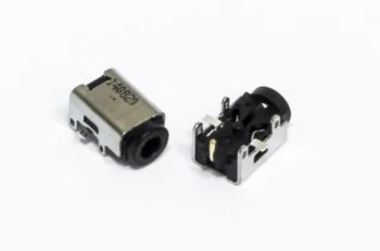 Maitinimo lizdas ASUS EEE, EEE 1215N