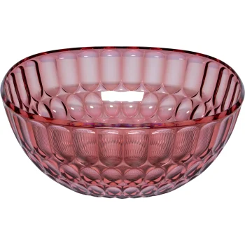 Guzzini Vanity dubuo 25 cm, rožinis