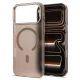 Tech-Protect MagZero MagSafe dėklas iPhone 17 Pro Max / 18 Pro Max