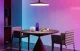 Išmanioji LED lemputė Meross MSL120 E27 Wi-Fi RGB HomeKit, 4 vnt.