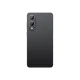 Amazingthing Radix AR apsauginis kameros stiklas Samsung Galaxy S25 Edge, skaidrus