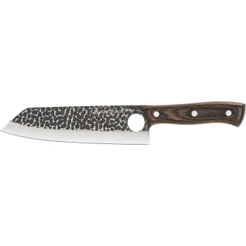 Virtuvinis šefo peilis Zassenhaus Hunter 19 cm