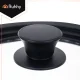 Ruhhy 3-in-1 Universal Silicone Lid 24/26/28 cm
