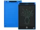 8.5\" LCD grafinė piešimo planšetė su rašikliu, Mėlyna