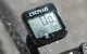 Dviračio kompiuteris Cycplus G1 su GPS ir IPX6 atsparumu vandeniui