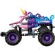 LEGO Technic 42220 Monster Jam Sparkle Smash konstruktorius