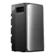 Energijos kaupimo sistema EcoFlow STREAM AC Pro 1.92kWh 800W