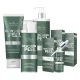 Raminamoji veido kaukė Farmona New Skin Calm Mask 200 ml