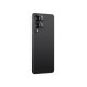 Amazingthing Sapphire Radix AR Camera Lens Glass for Samsung Galaxy S25 Edge, Black