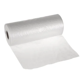 Oro pagalvėlių plėvelė GreenBlue GB487, 40 cm x 300 m