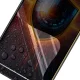 Apsauginė plėvelė 3mk Silky Matt Privacy, skirta Xiaomi 13T / 13T Pro