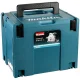Įleidžiamasis pjūklas Makita SP6000J 1300W 165mm su Makpac lagaminu