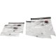 Zwilling Fresh & Save vakuuminio saugojimo pradedančiojo rinkinys, 9 vnt.